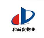 &#108;&#101;&#121;&#117;&#20048;&#40060;