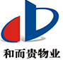 &#108;&#101;&#121;&#117;&#20048;&#40060;